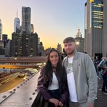 Owen Sutton - @normanji_ - Instagram