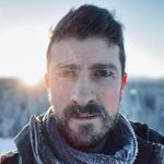Owen Sutton - @owen.sutt - Instagram
