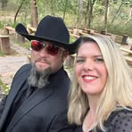 Owen Sutton - Facebook