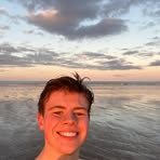 Owen Sutton - Facebook