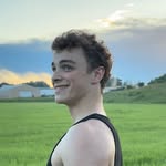 Owen Sutton - @owen.sutton - Instagram