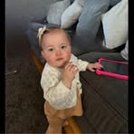 Owen Sutton - Facebook