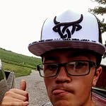 owen sutton - @owen.3769 - Instagram