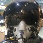 Owen Sutton - @hamstersoysauce - Instagram