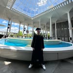 Owen Sutton - @owensutton76 - Instagram