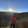 Owen Sutton - @owensutton96 - TikTok