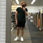 Owen Sutton - @owen.sutton52 - Instagram