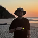 Owen Sutton - @o_sutton - Instagram