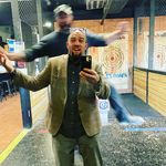 Owen Sutton - @theultimatedisciple - Instagram