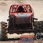 Owen Sutton - @owen.sutton.100 - Instagram