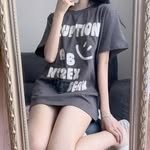 Owen Sutton - @owensutton67 - Instagram
