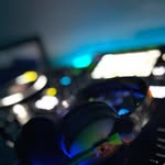 Owen sutton - @owen_sutton_ - Instagram