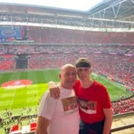 Owen Sutton - Facebook