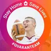 Owen Sutton - @user54790298 - TikTok