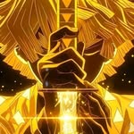 Owen Sutton - @oishii_spicy - Instagram