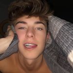 Owen Sutton🤙🏼 - @owe.nsutton - Instagram