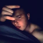 Owen Sutton - @_owen._14 - Instagram