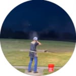 Owen Sutton - @owen_sutton_6172 - Instagram
