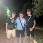 Owen Sutton - Facebook