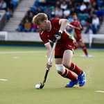 Owen Sutton - @owensutton909 - Instagram