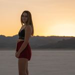 Owen Sutton - @owen_sutton_hjrk - Instagram