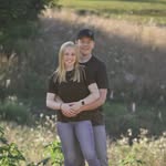 Owen Sutton - @owen.sutton.79230 - Instagram