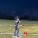 Owen Sutton - @owen_sutton_617 - Instagram