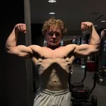 Owen Sutton - @owensuttonn_ - Instagram