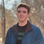 Owen Sutton - @owenistoocool - Instagram