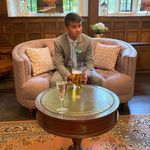 Owen Sutton - @owensutton__ - Instagram