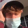 Owen Sutton - @owensuttonpb16 - TikTok