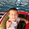 OwenSutton11 - @owensutton11 - TikTok
