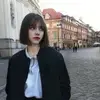 OwenSutton6102 - @owensutton6102 - TikTok
