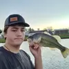owensutton758 - @owensutton758 - TikTok