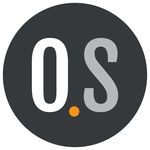 OWENSUTTON.com - @owensutton_dot_com - Instagram