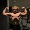 owensuttonn_ - @owensuttonn_ - TikTok