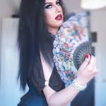 SUTTON - @owensutton.gh - Instagram