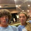 Owen_terry - @owenterry3 - TikTok