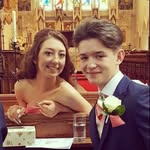 Owen Terry - @owen.terry - Instagram