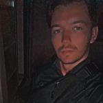 Owen Terry - @owen.terry0 - Instagram