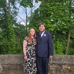 Owen Terry - Facebook