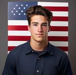 Owen Terry - Facebook