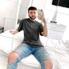 owen terry - @owenterry09 - TikTok