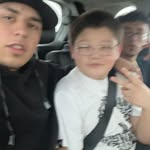 Owen Terry - @ojt4728 - Instagram