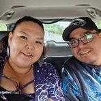 Owen Terry - Facebook