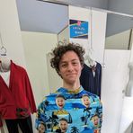 Owen Terry - Facebook