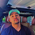 Owen Terry - Facebook