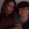 Owen Terry - @owen.terry - TikTok