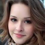 OwenTerry - @owenterry7744 - Instagram