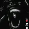 bloodblade52548 - @owen.thomas557 - TikTok